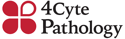 4cyte Pathology