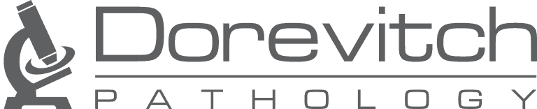 Dorevitch Logo