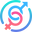 STI Clinic Australia logo