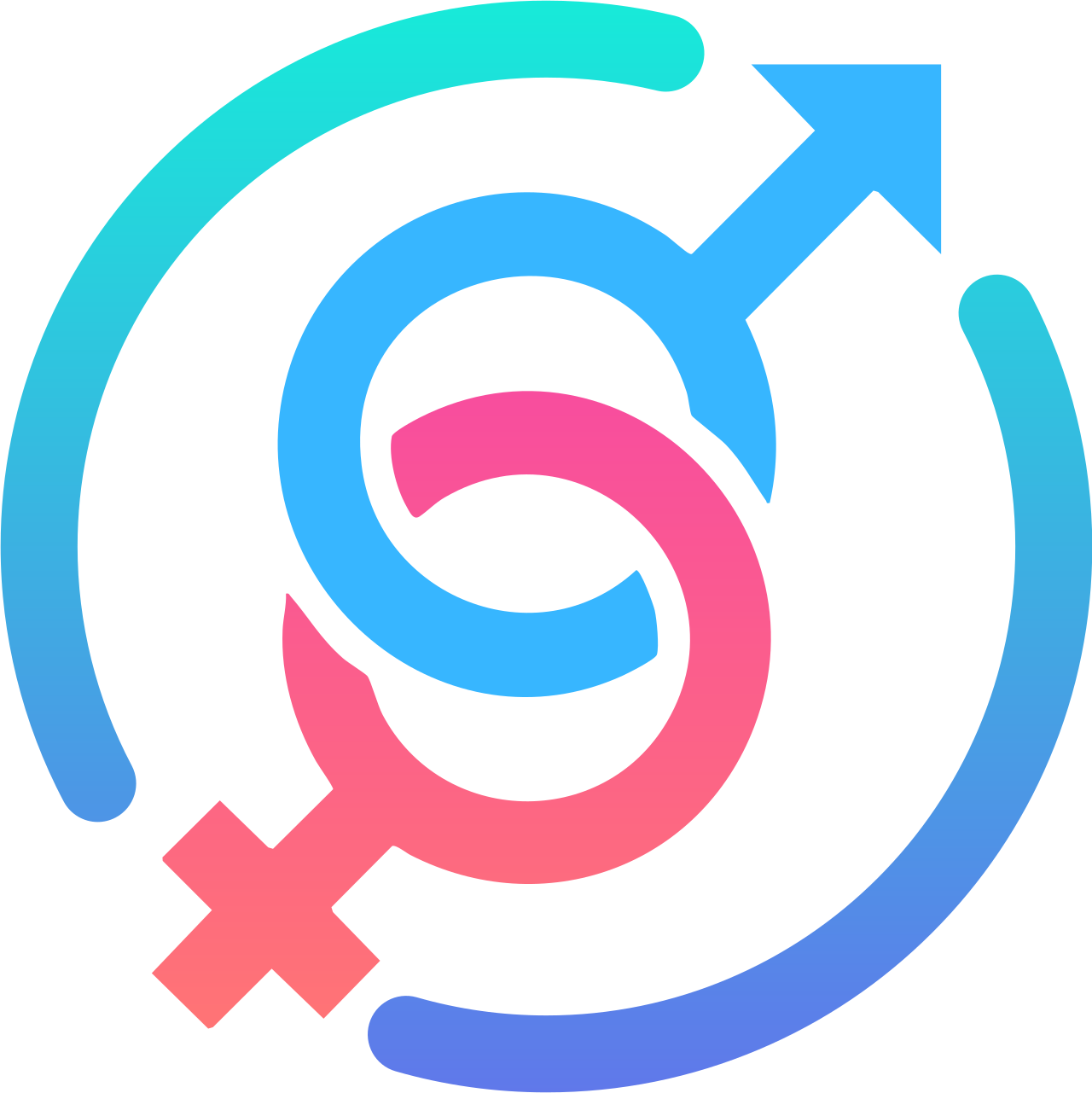 STI Clinic Australia Sexual Health Clinic STI STD Testing Online sti-clinic-australia-sexual-health-clinic-sti-std-testing-online